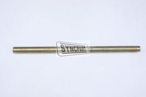 JCB Spare Parts 830/10420