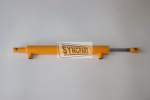 JCB Spare Parts 903/20459