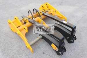 JCB Spare Parts 980/89808