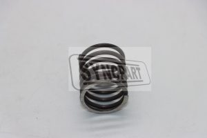 JCB Spare Parts 02/100029