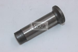 JCB Spare Parts GUIDE 02/100044