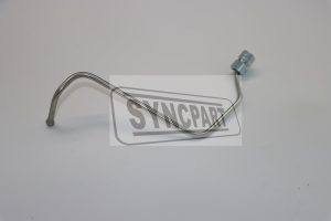 JCB Spare Parts 02/100056