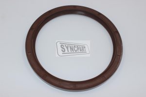 JCB Spare Parts Seal kit 02/100115