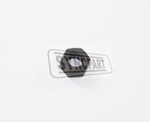 JCB Spare Parts 02/100128