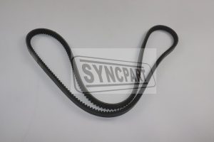 JCB Spare Parts 02/100201