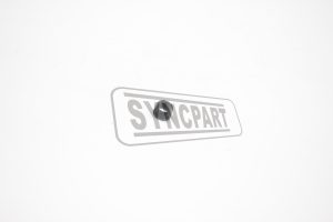 JCB Spare Parts Olive 02/100664