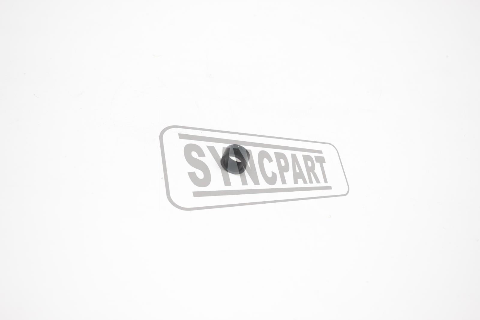 JCB Spare Parts Olive 02/100664