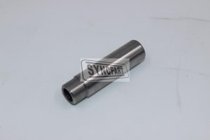 JCB Spare Parts GUIDE 02/101884