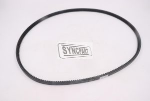 JCB Spare Parts BELT 02/101951