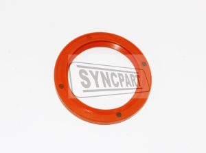 JCB Spare Parts 02/103429