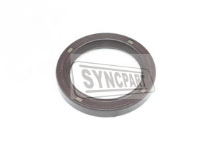 JCB Spare Parts SEAL KITS 02/130051