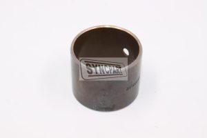 JCB Spare Parts BUSH 02/192095