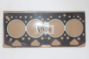 JCB Spare Parts CYLINDER KITS 02/200477