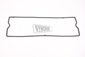 JCB Spare Parts GASKET 02/200896