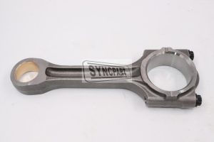 JCB Spare Parts ROD 02/201455