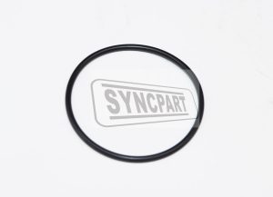 JCB Spare Parts O Ring 02/201546