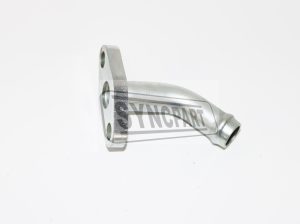 JCB Spare Parts 02/201693