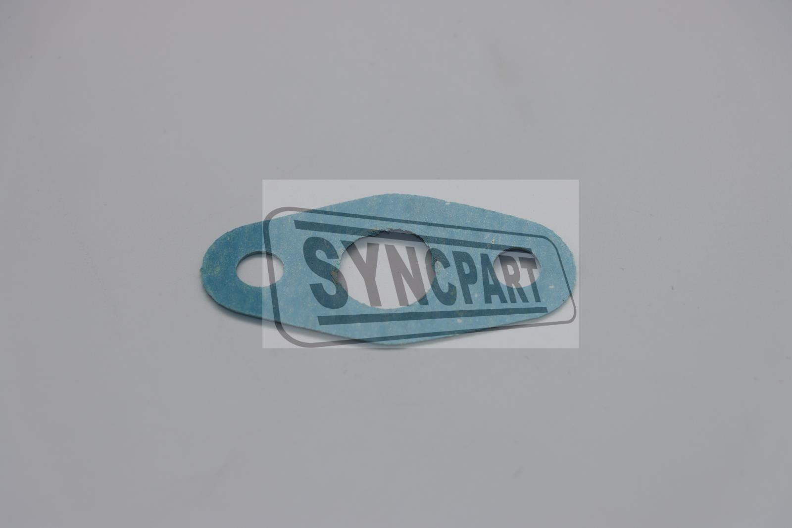 JCB Spare Parts 02/201694