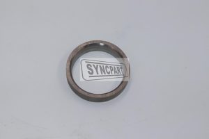 JCB Spare Parts BUSH 02/201816