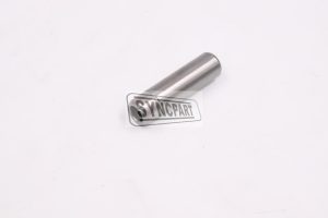 JCB Spare Parts GUIDE 02/201817