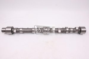 JCB Spare Parts Camshaft 02/201824