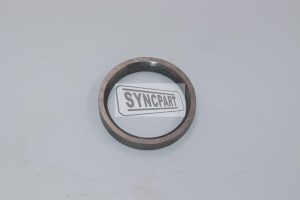 JCB Spare Parts BUSH 02/201864