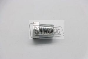 JCB Spare Parts 02/202219