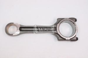 JCB Spare Parts ROD 02/202294