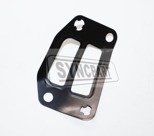 JCB Spare Parts 02/202931