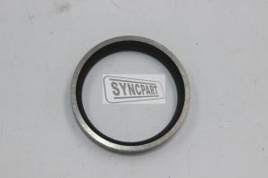 JCB Spare Parts inlet valve 02/202938