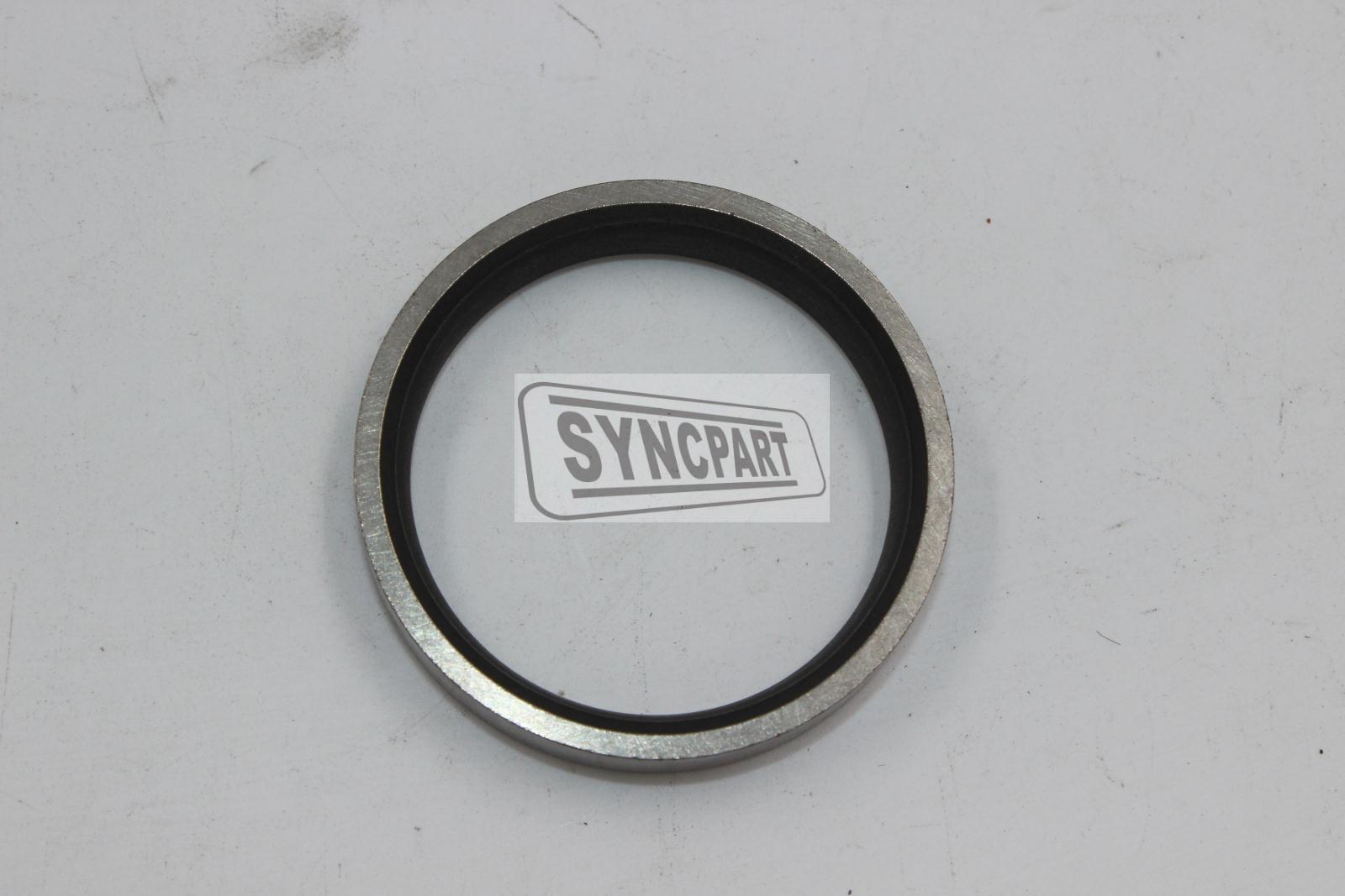 JCB Spare Parts inlet valve 02/202938