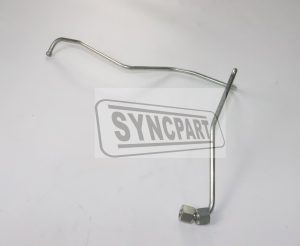 JCB Spare Parts 02/203051