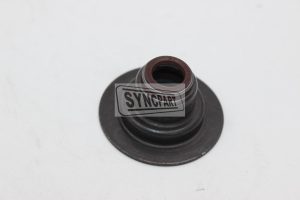 JCB Spare Parts SEAL KITS 02/203213