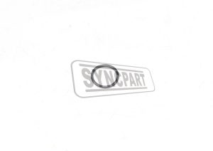 JCB Spare Parts O Ring 02/203215