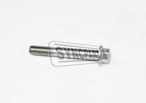 JCB Spare Parts 02/291040