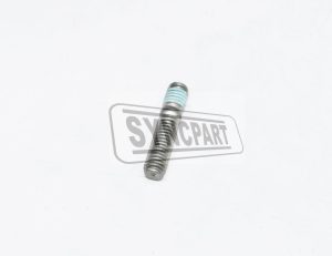 JCB Spare Parts Stud 02/291052