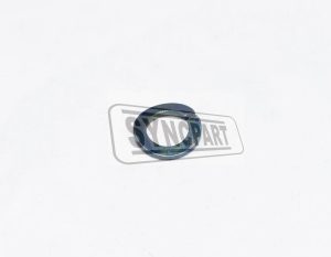 JCB Spare Parts 02/291159