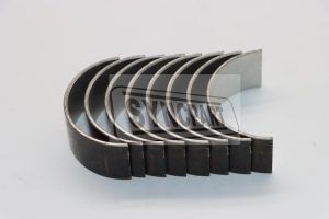 JCB Spare Parts 02/392006