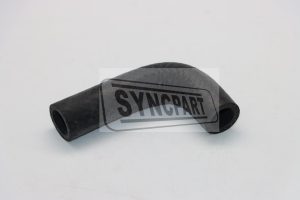 JCB Spare Parts 02/630633