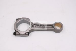 JCB Spare Parts ROD 02/630724