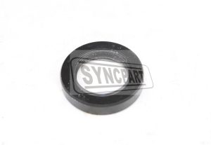 JCB Spare Parts Seal front oil 02/630763
