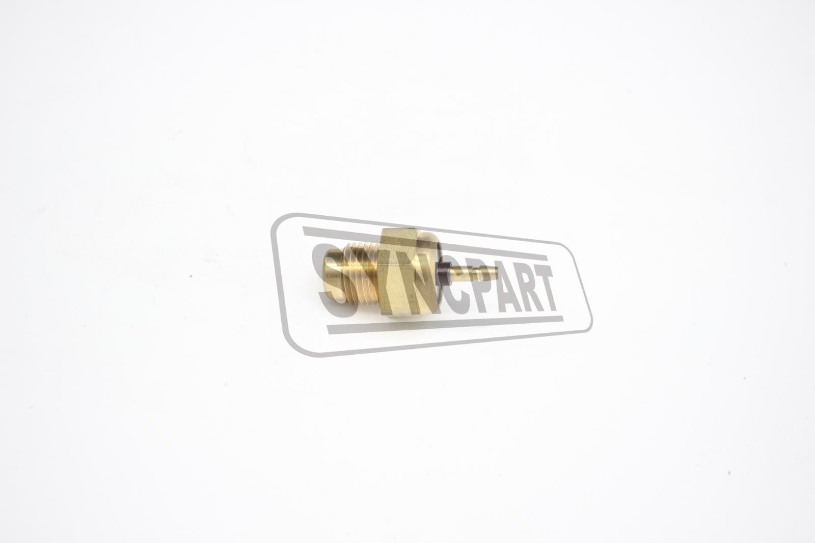 JCB Spare Parts Sender 02/632137