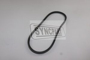 JCB Spare Parts 02/634095