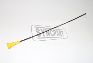 JCB Spare Parts 02/634140