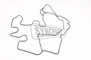 Gasket rocker cover 02/634150