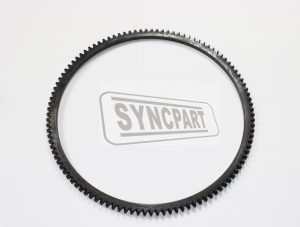JCB Spare Parts GEAR 02/800265
