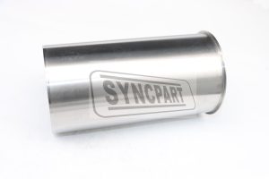 JCB Spare Parts Liner 02/800681