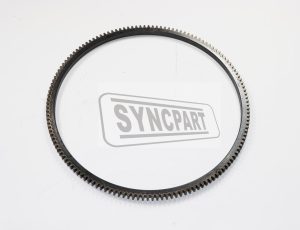 JCB Spare Parts GEAR 02/801146