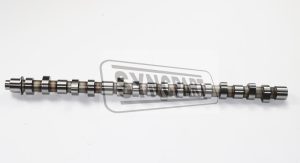 JCB Spare Parts Camshaft 02/801210