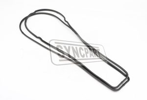 JCB Spare Parts RUBBER 02/801246